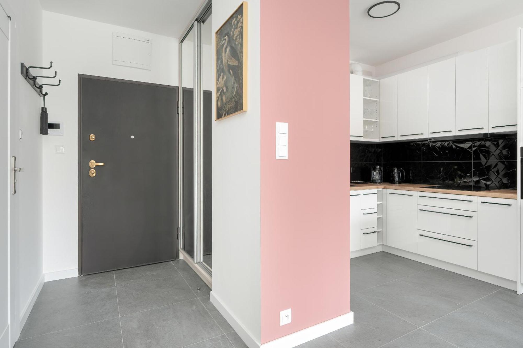 City Center Apartments With Gym & Free Garage Poznan By Noclegi Renters Dış mekan fotoğraf
